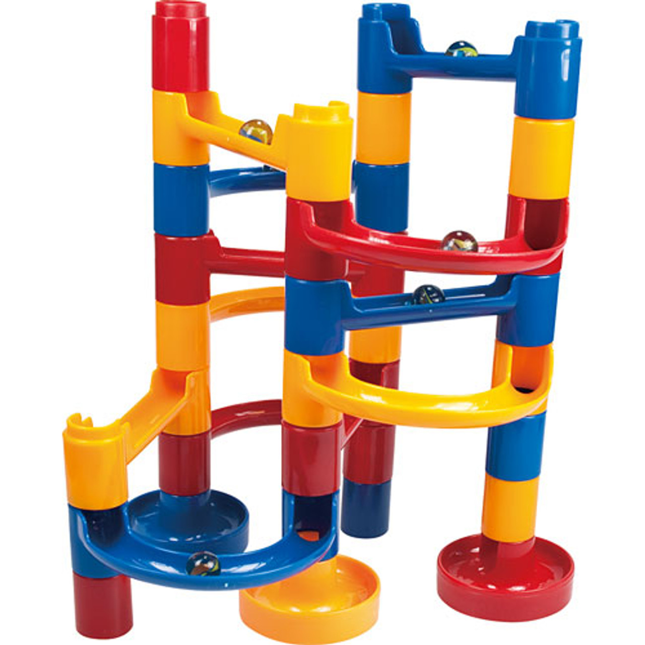 Marble Run 2