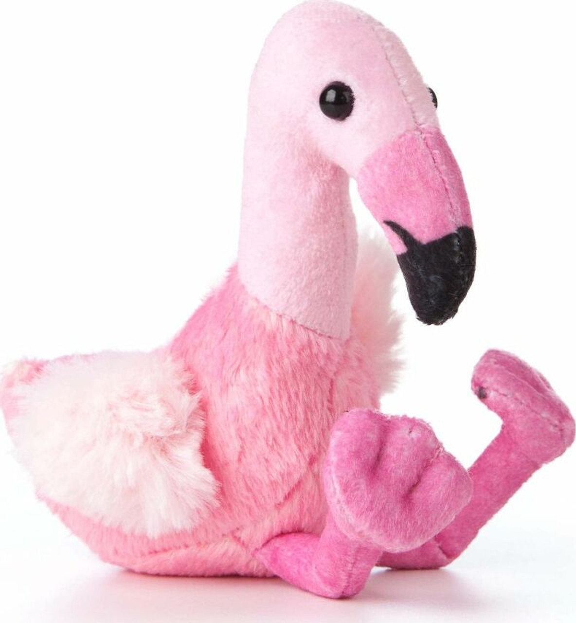 SMOLS Flamingo 1