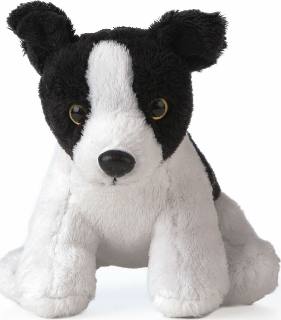 SMOLS Border Collie 1