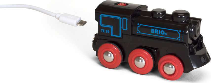 Rechargeable Battery Brio Rechargeable Train Buy Rechargeable