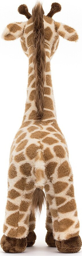 Dara Giraffe 3