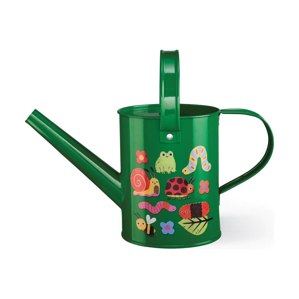Garden Watering Can - PlayMatters Toys