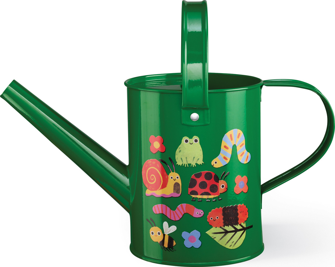Garden Watering Can - PlayMatters Toys