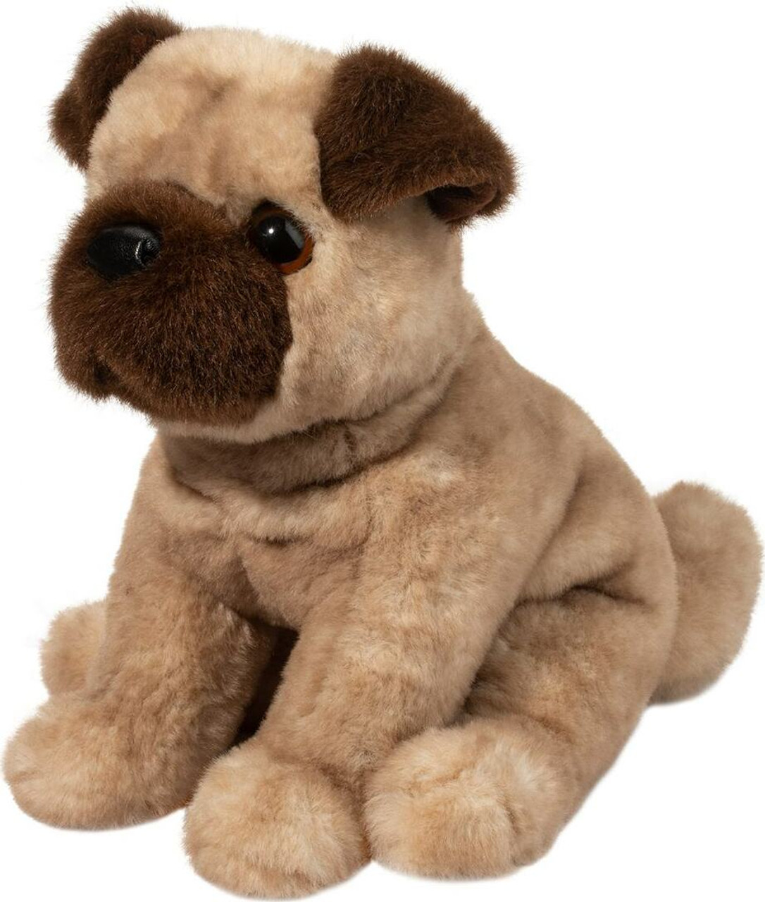 Milo Pug 2