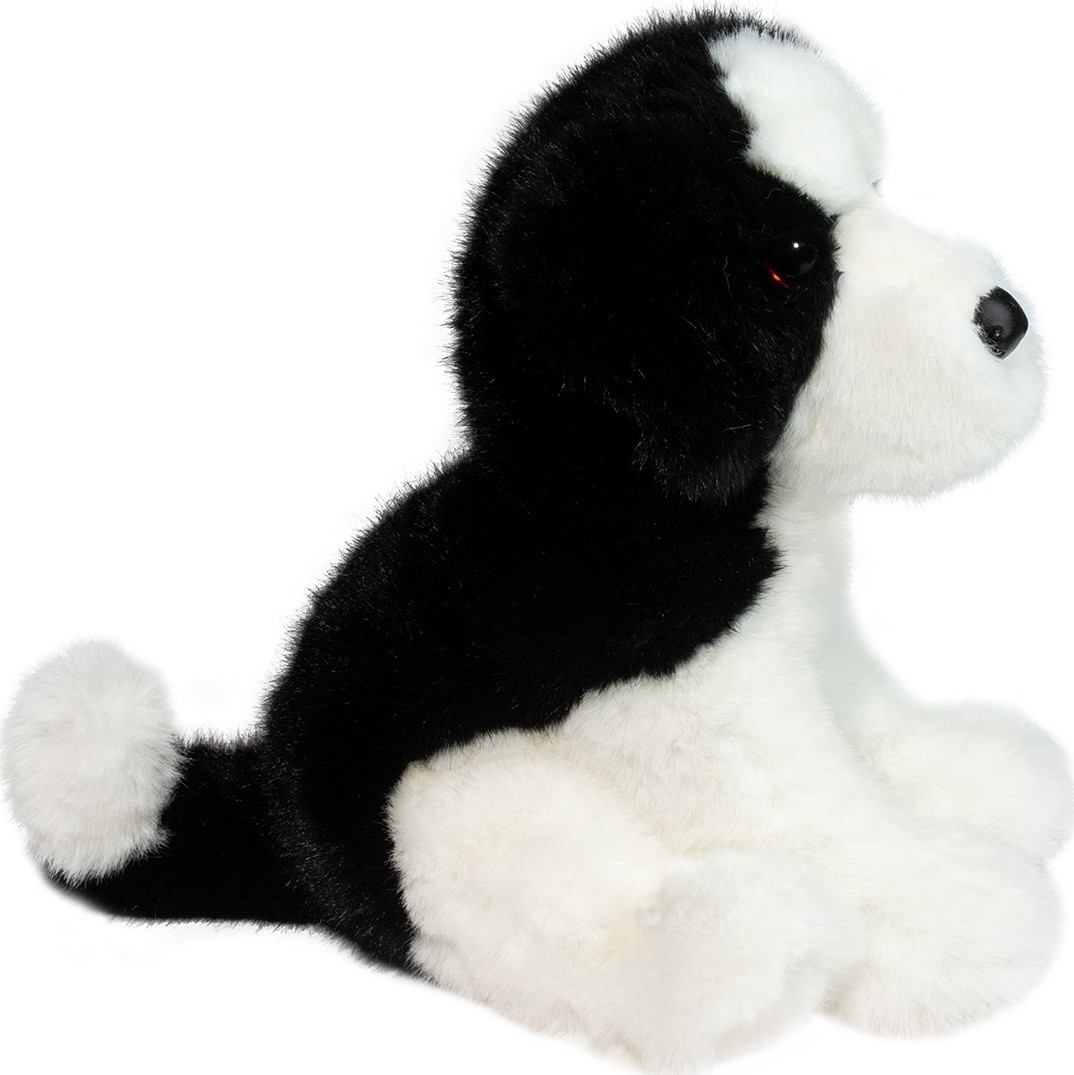 Teefyer Teefer Shih Tzu - PlayMatters Toys