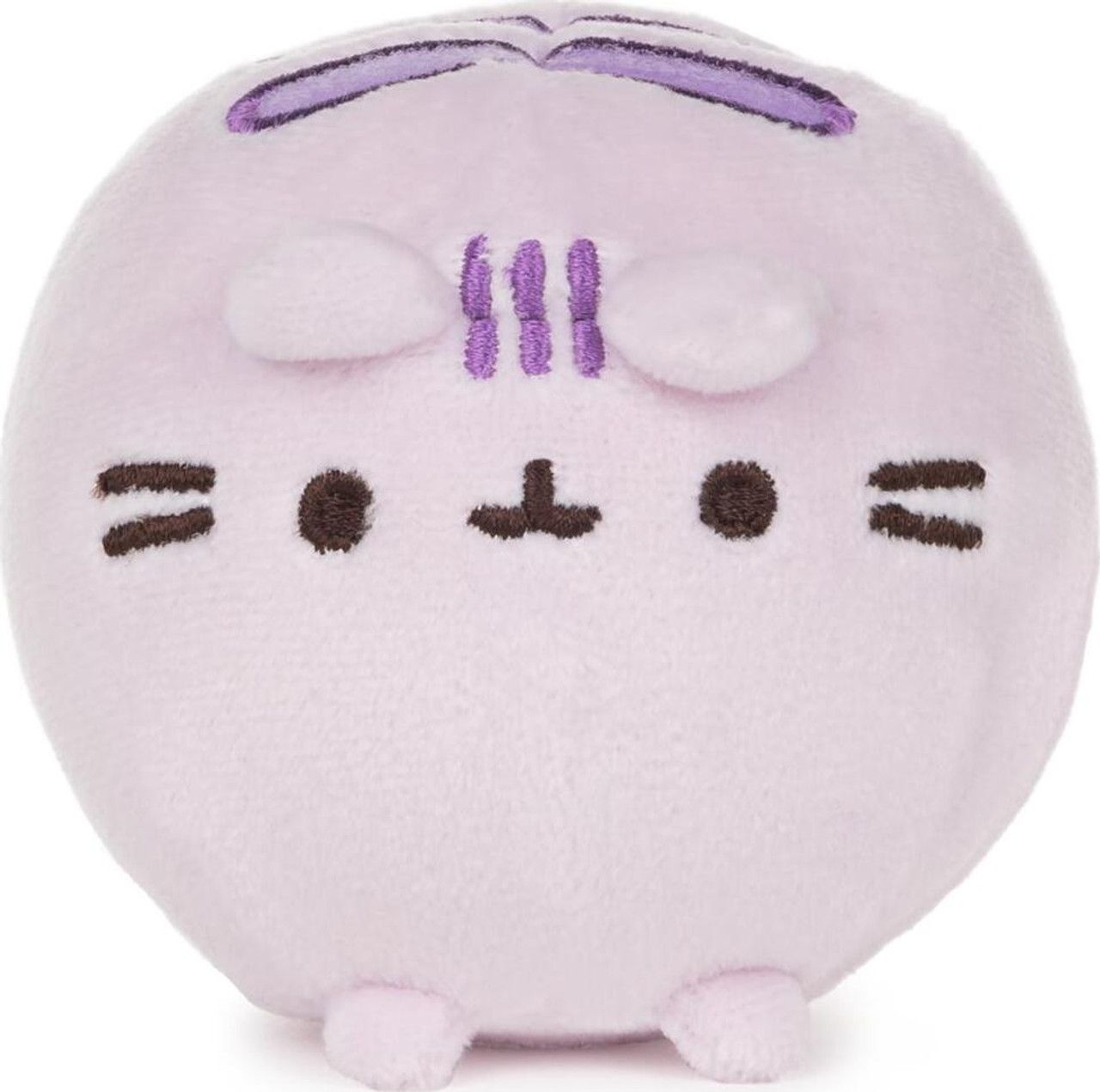 Pusheen Squishy Round (assorted colors) 2