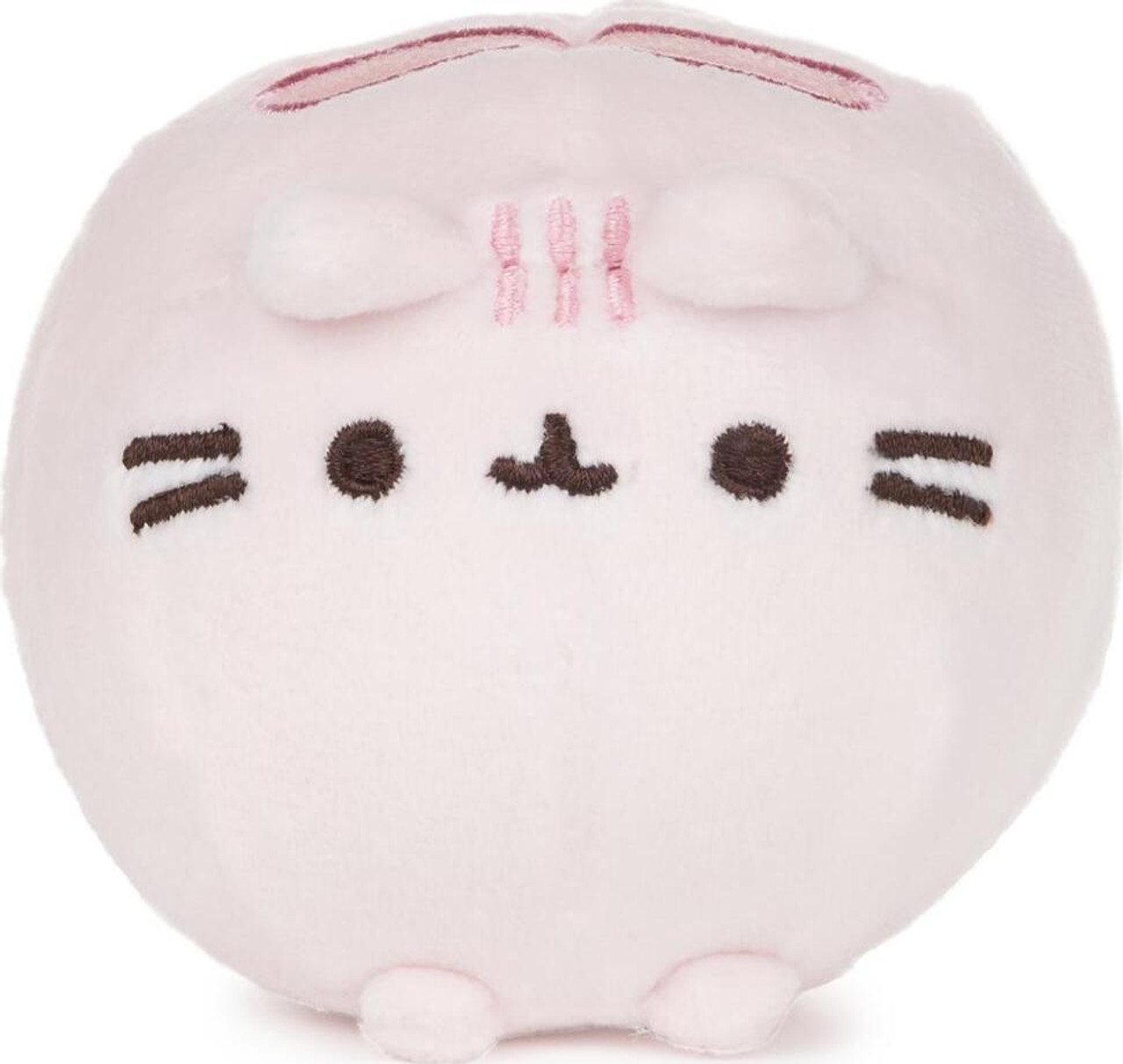 Pusheen Squishy Round (assorted colors) 3