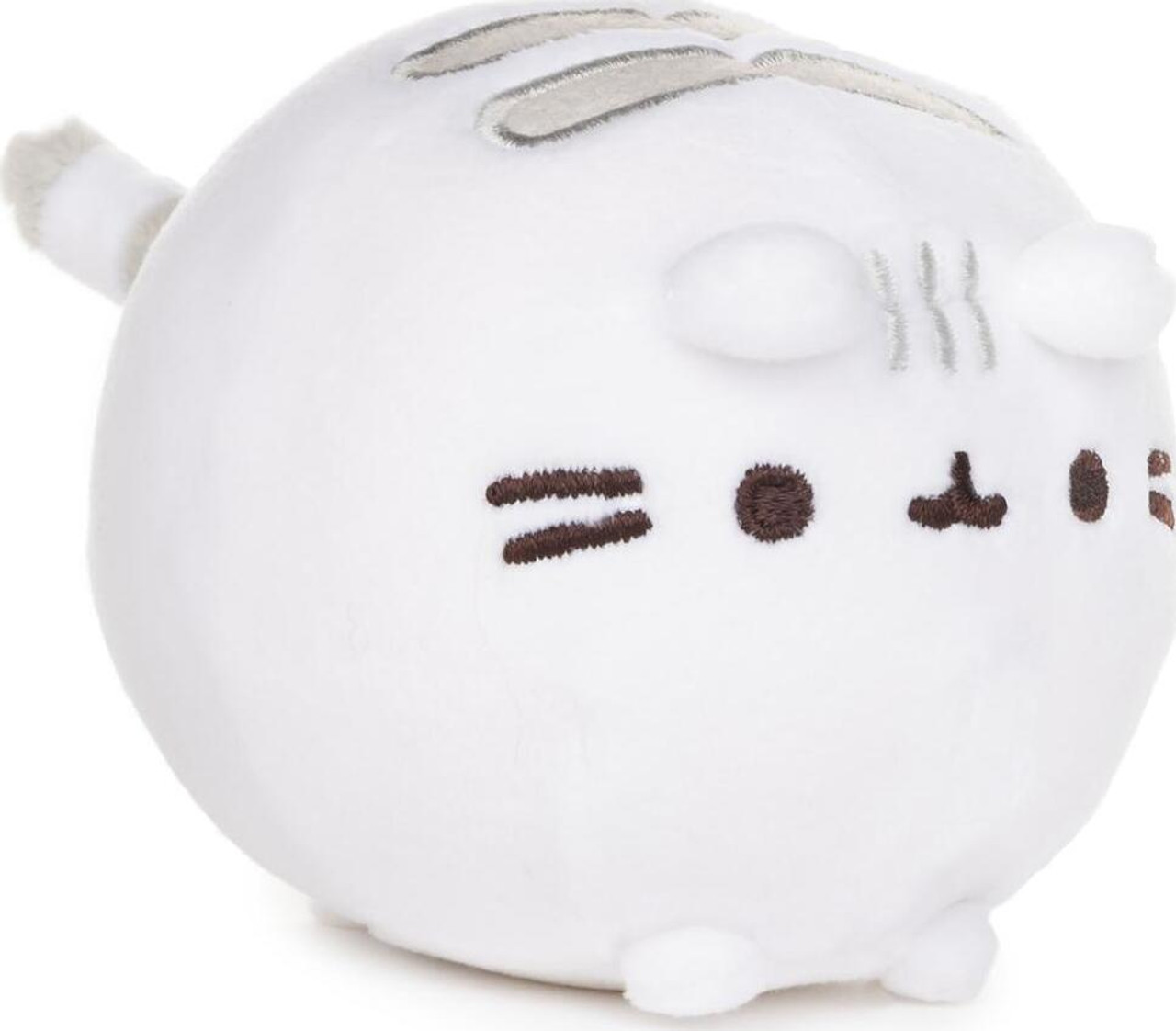 Pusheen Squishy Round (assorted colors) 5