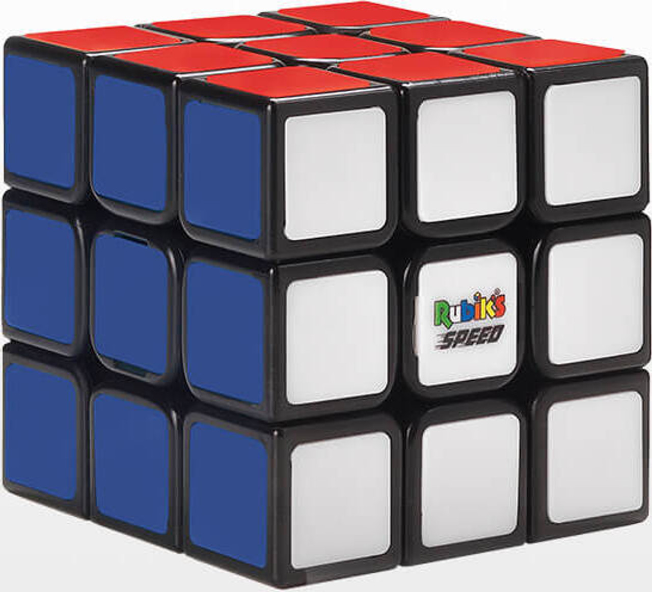 Rubik's Cube - 3x3 Speed Cube 2