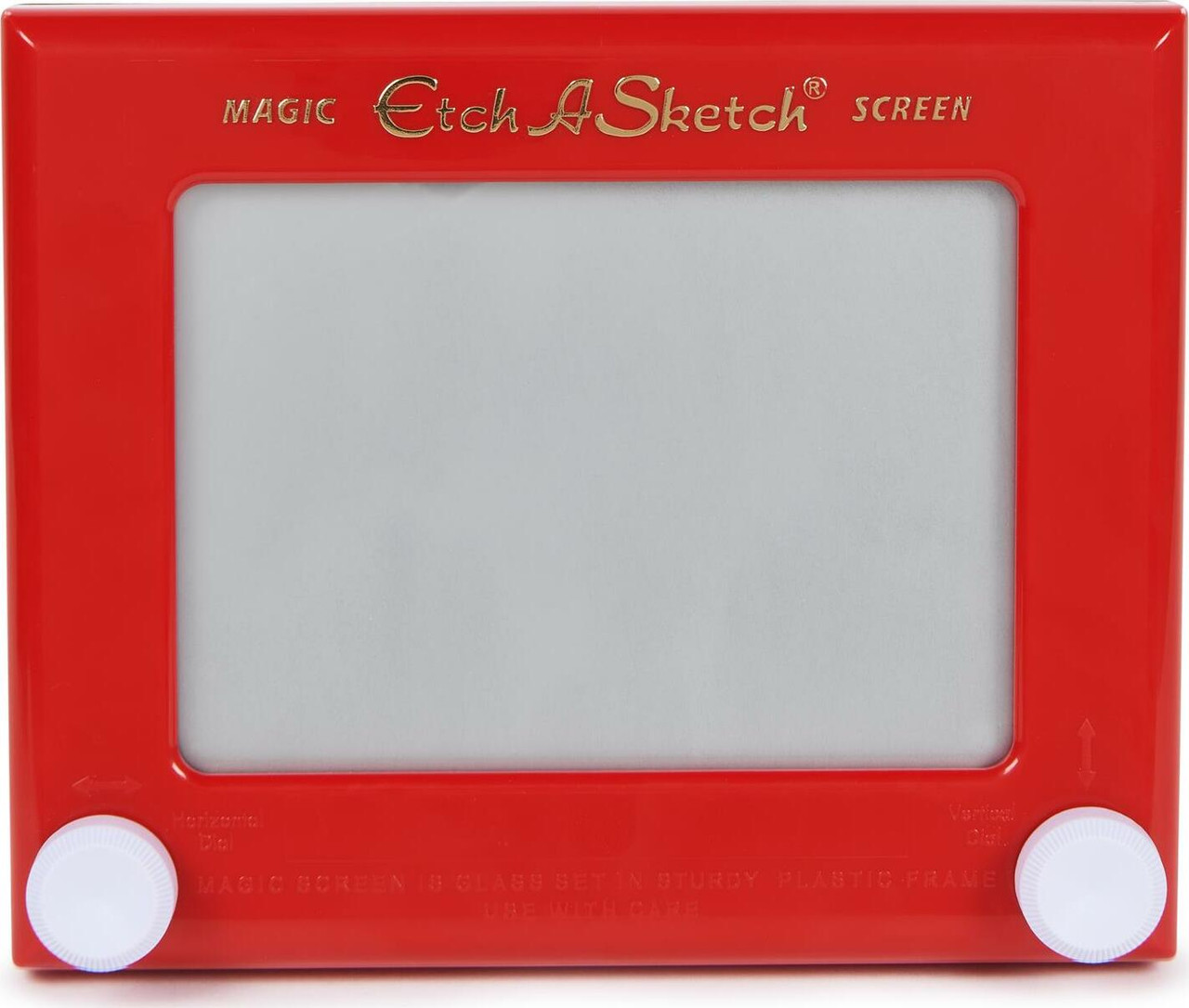 【箱付き・未使用品】Etch A Sketch デジタルウォッチ 箱付き・未使用品】Etch A Sketch デジタルウォッチ