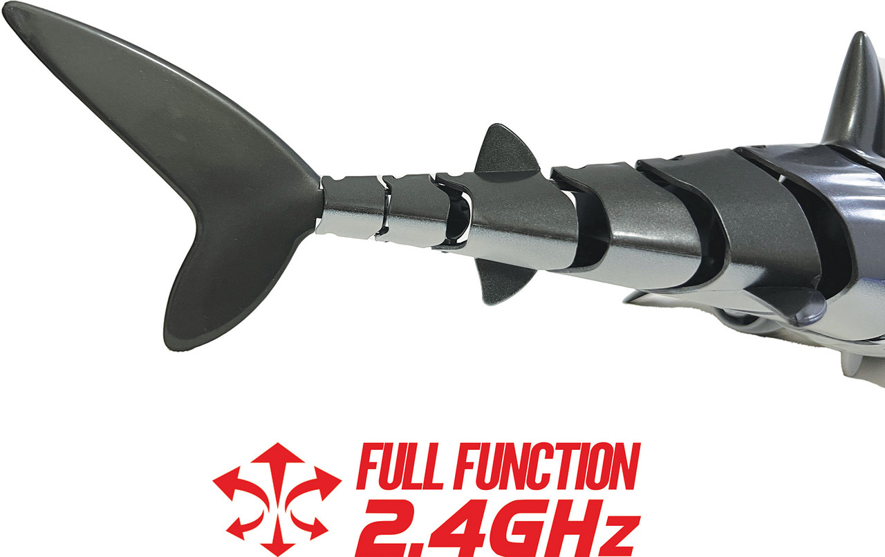 SHARK TOYS 1/6 アバランチリーダー Shark Ray Sea Creatures Toy Mini Figure Japan P983 | eBay
