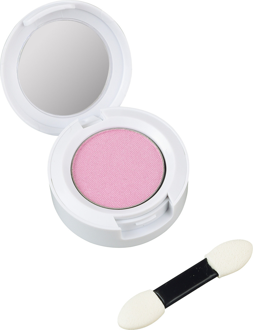 Klee Kids Melon Sugar Fairy Mineral Play Makeup Kit 3