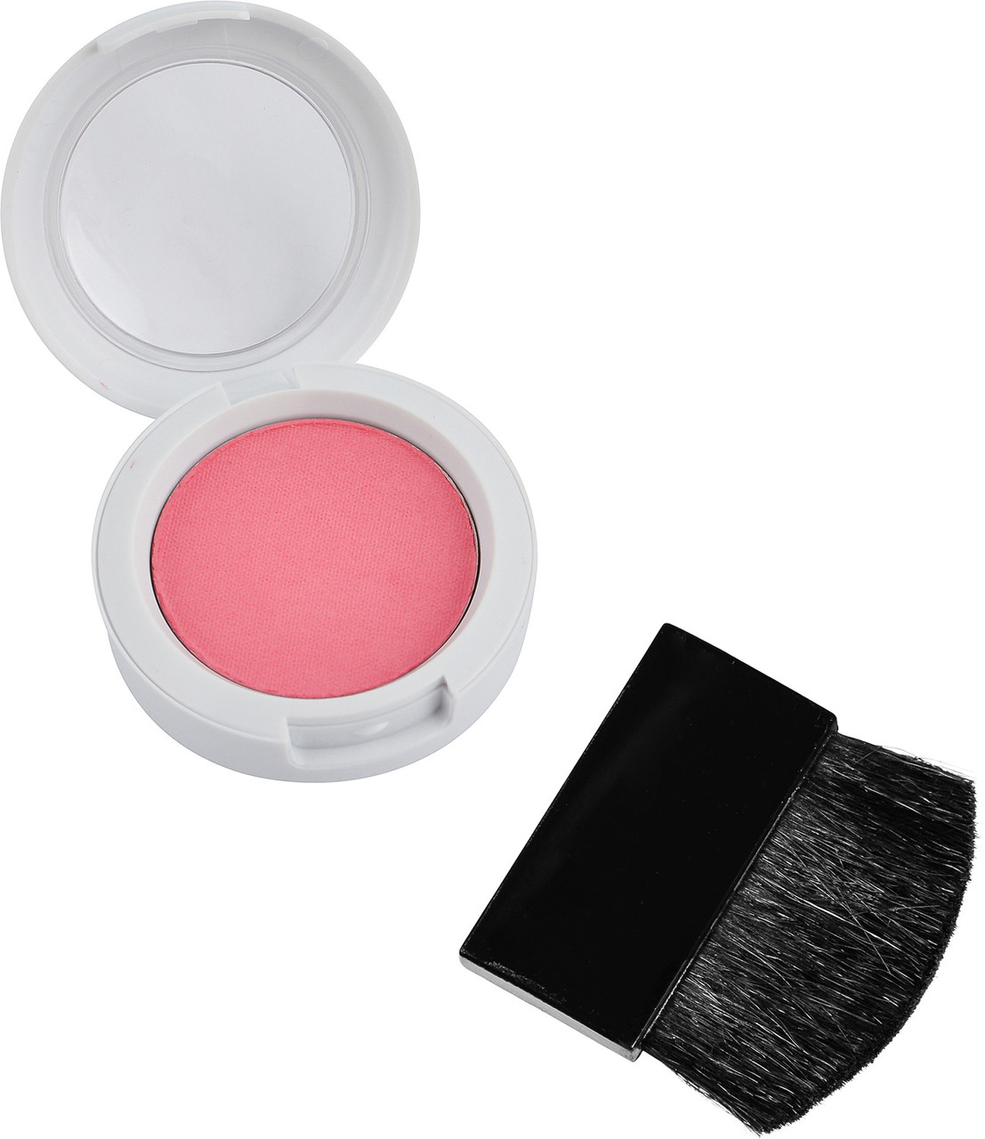 Klee Kids Melon Sugar Fairy Mineral Play Makeup Kit 5