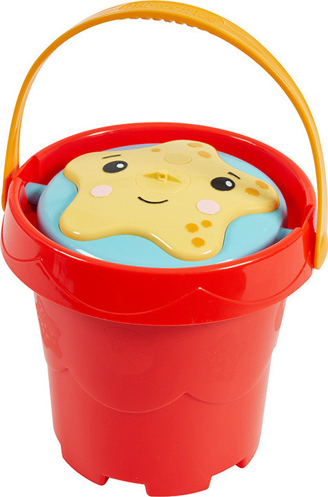 3 In 1 Portable Sprinkler - PlayMatters Toys