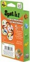 Spot It Animals 2