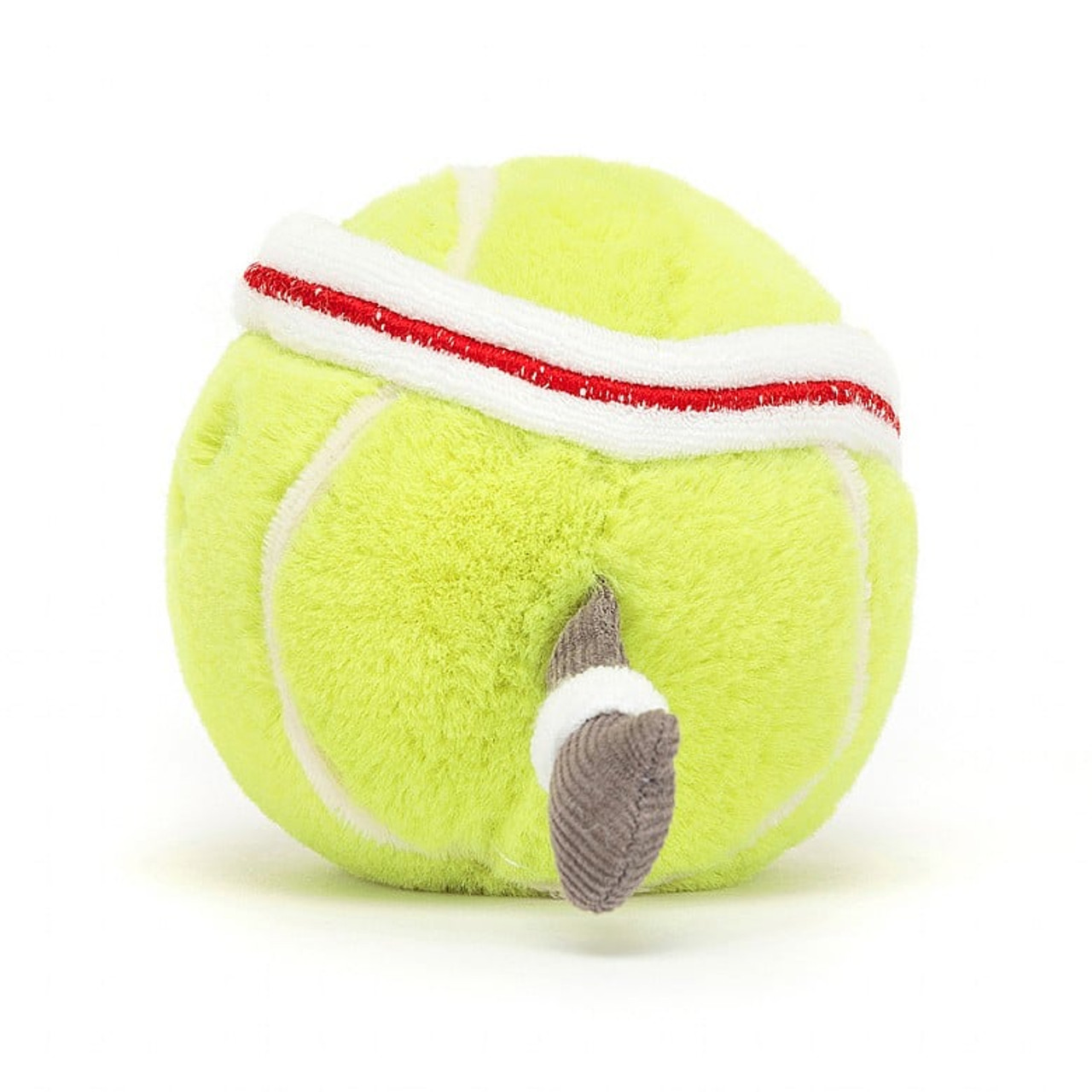 Amuseables Sports Tennis Ball