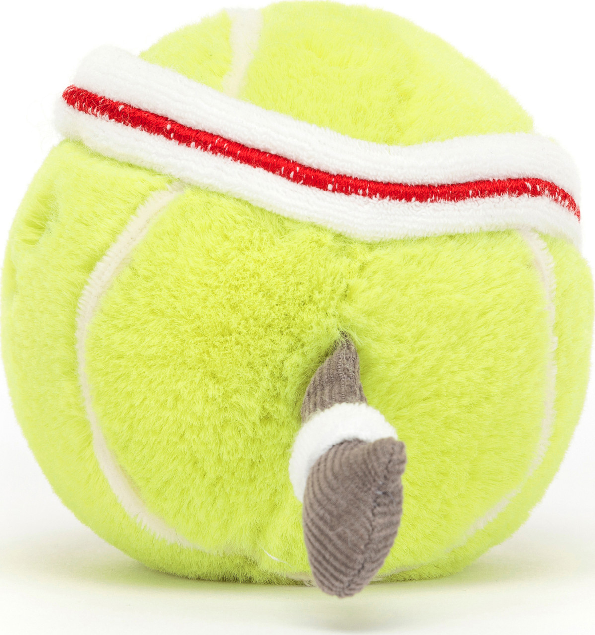 Amuseable Sports Tennis Ball 4