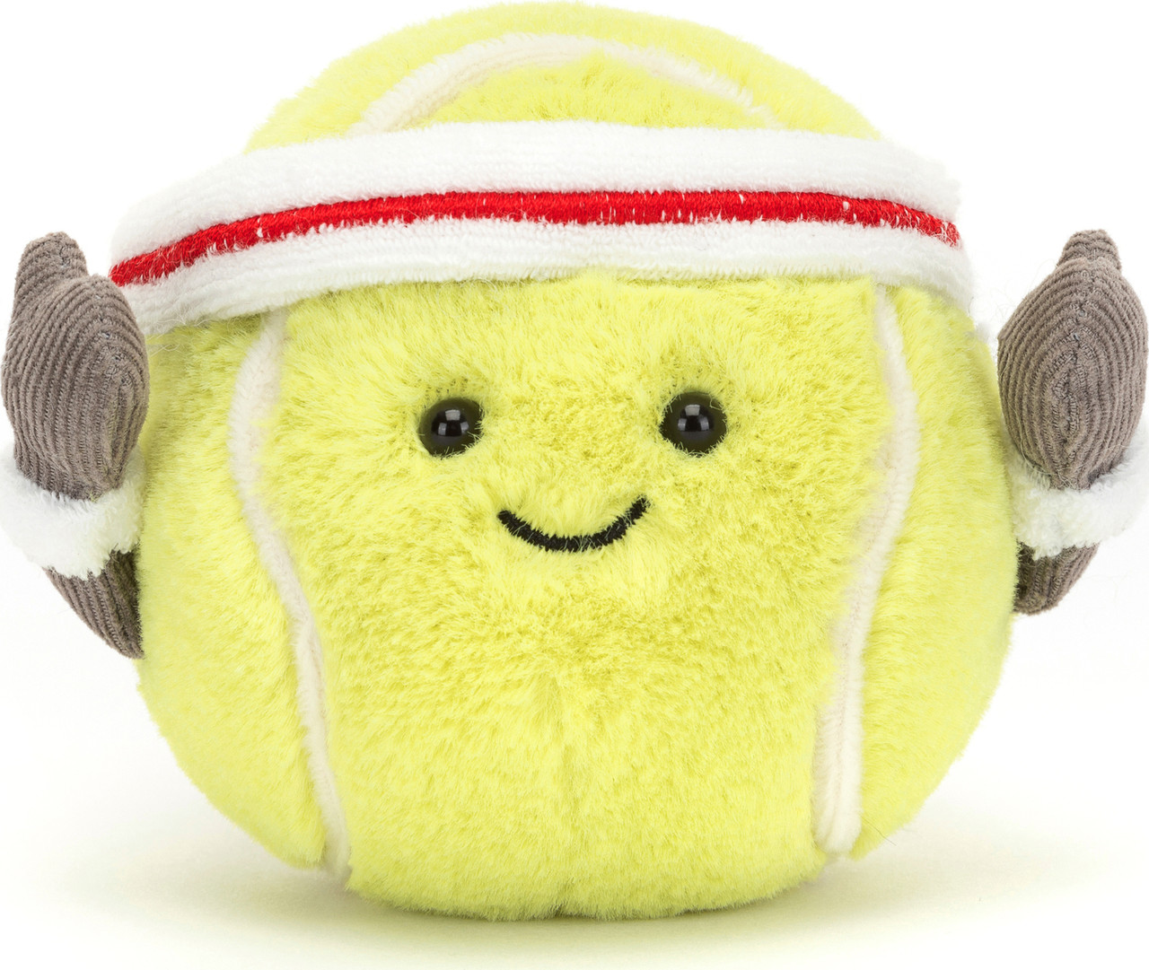 Amuseable Sports Tennis Ball 5