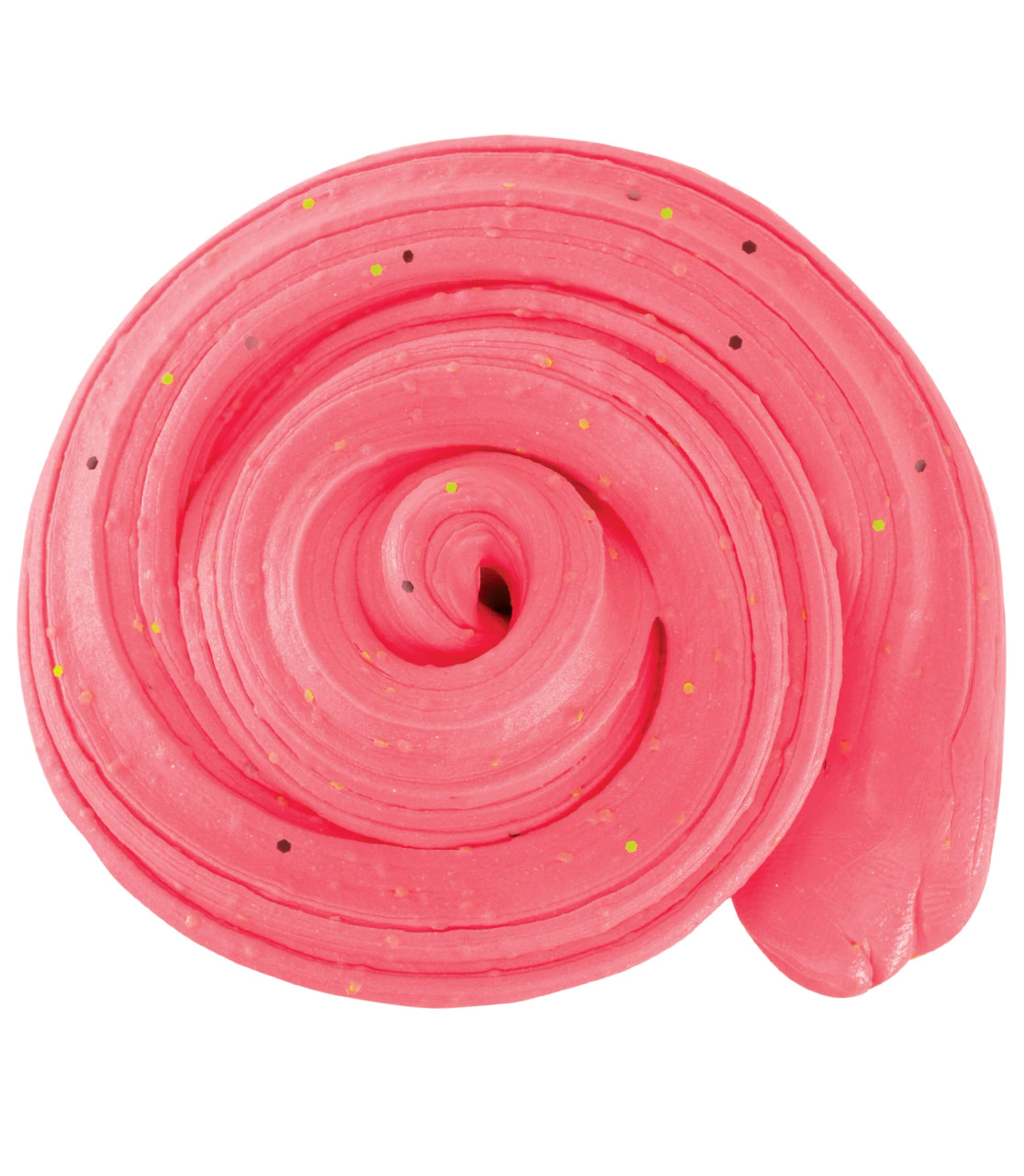 Popsicle Scentsory Thinking Putty