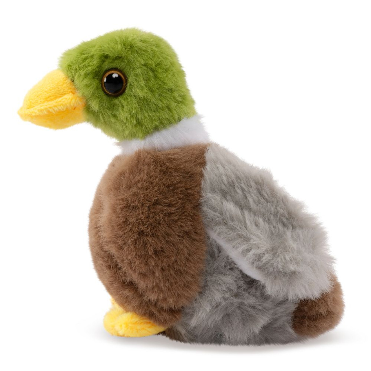 Mallard Duck Smols