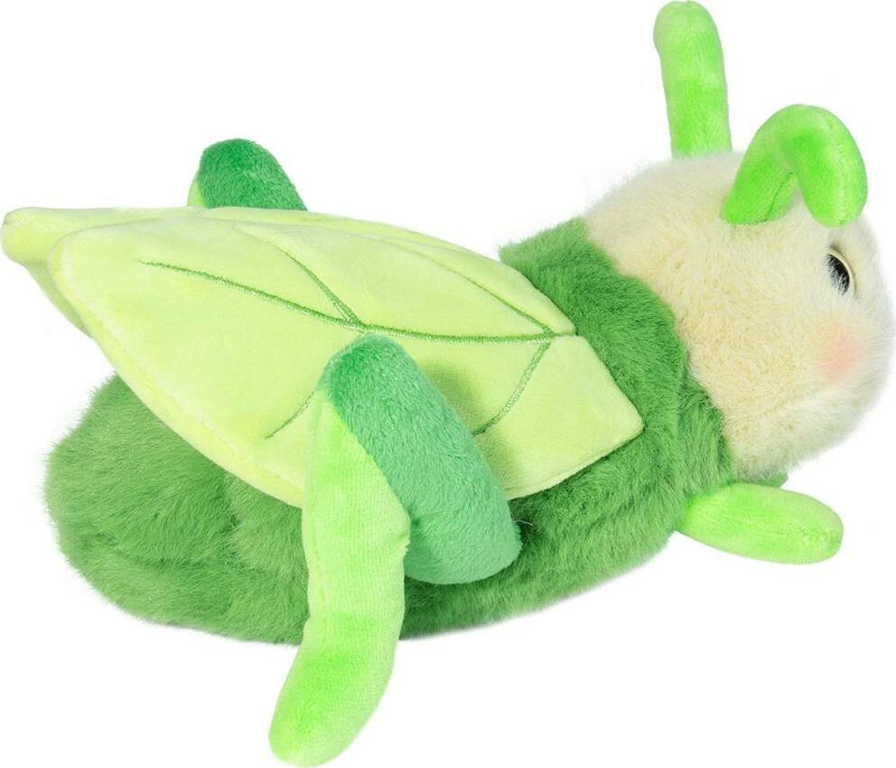 Kady Grasshopper 4