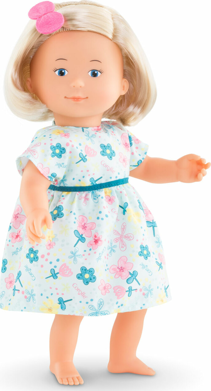 Corolle Florolle Jasmine