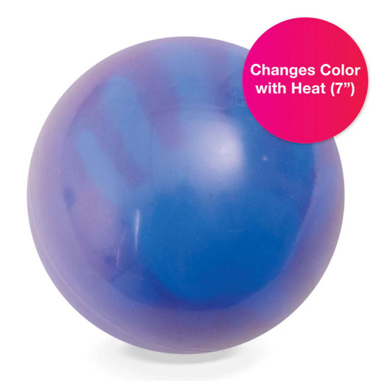 Incredi-Ball