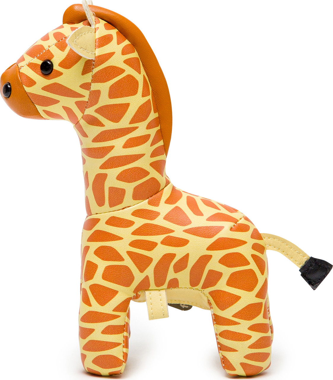 Tiny Friends - Gina the Giraffe 2