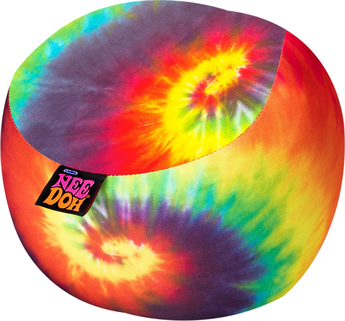 Dohzee  Prints 4