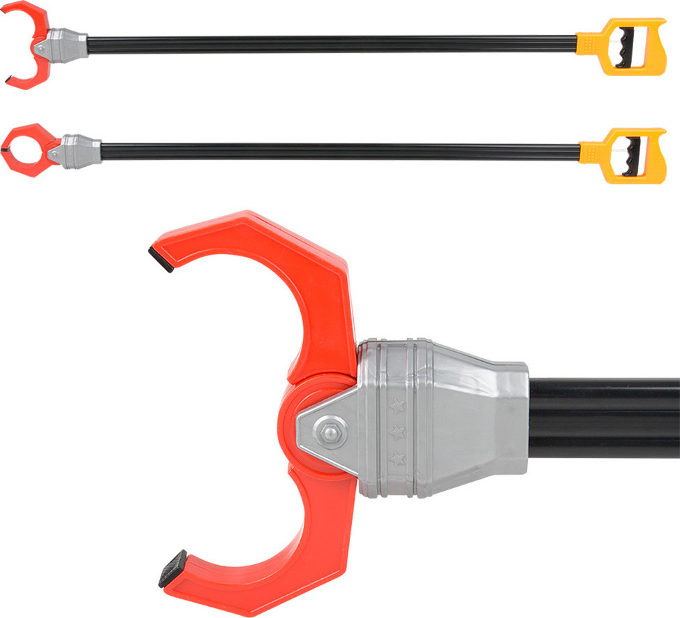 36 Inch Robot Arm Grabber - PlayMatters Toys