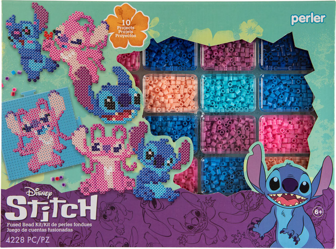 レア！Stitch CrashesDisney☆ピンバッジ全12種&ホルダー1冊 レア！Stitch CrashesDisney☆ピンバッジ全12種&ホルダー1冊