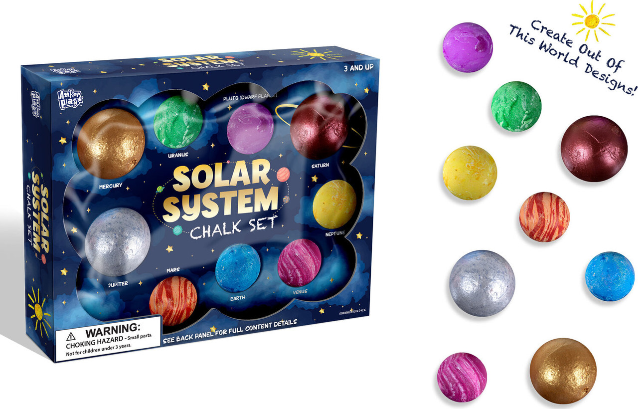 HELLO,WORLD! 6冊セット　新品　Solar System HELLO,WORLD! 6冊セット 新品 Solar System
