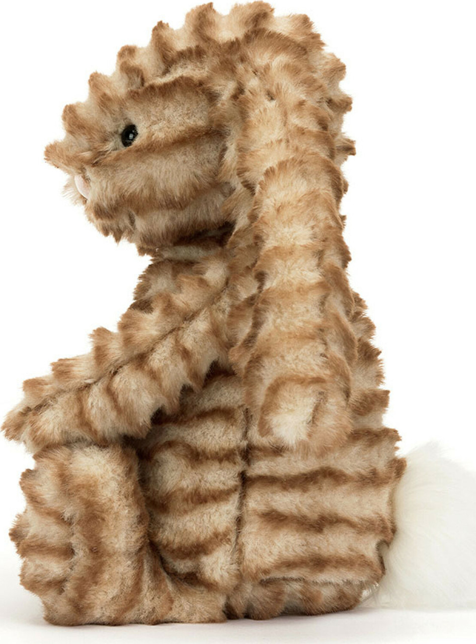 Bashful Luxe Bunny Juniper - PlayMatters Toys