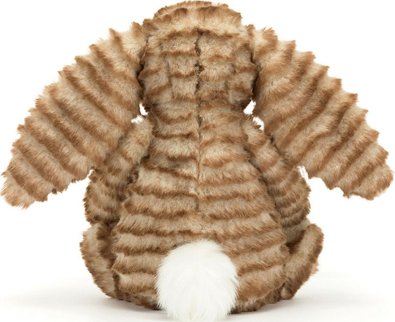 Bashful Luxe Bunny Juniper - PlayMatters Toys