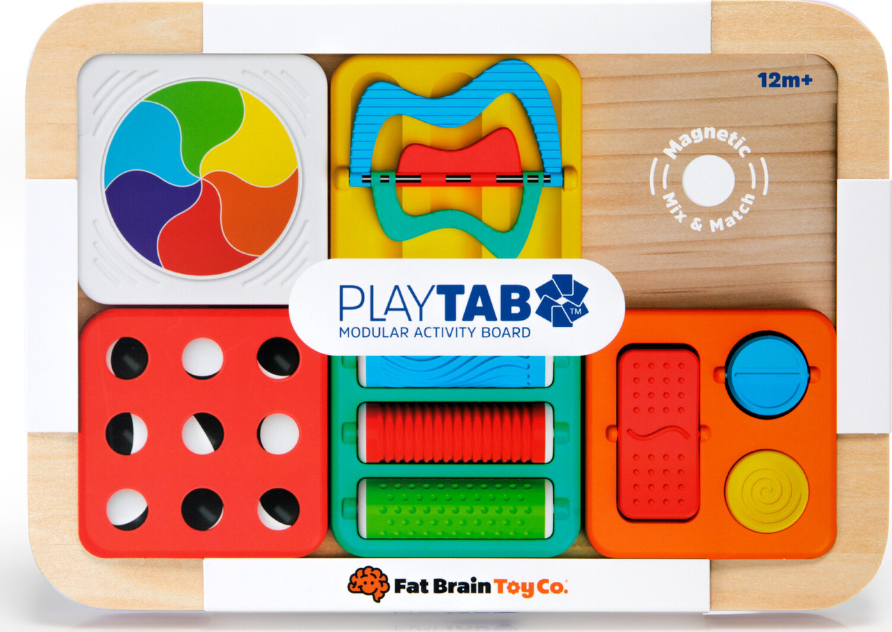 playmat(現 PLAY make) 　組立式卓上工作機械(ACアダプタ化済 Play Tab Board - PlayMatters Toys
