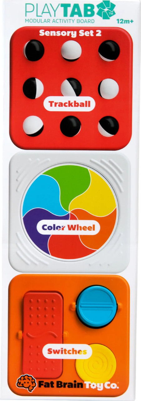 Playtronica Playtron セット ➕ 3オプション Untitled_design_20_512x512.png