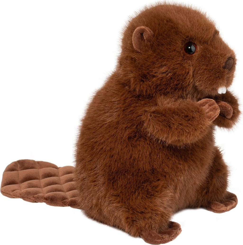 Bev Beaver 3