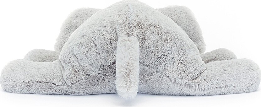 Wanderlust Elly - PlayMatters Toys