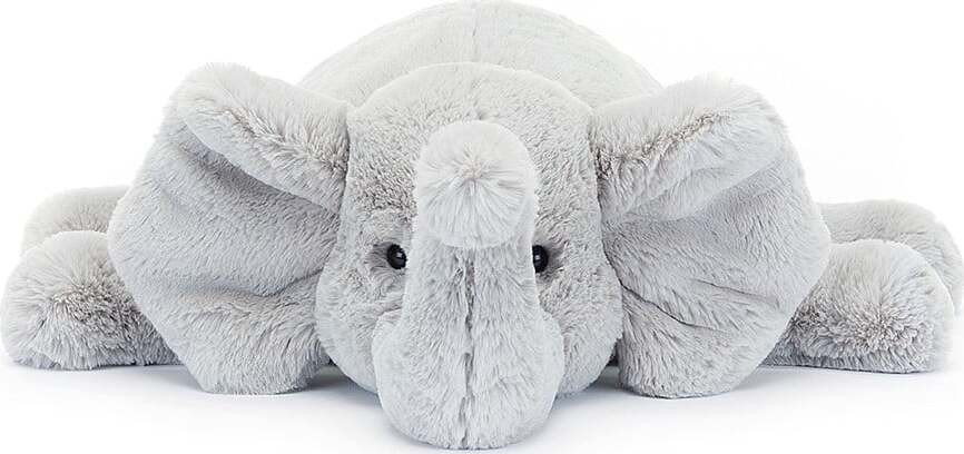 elly クッション Wanderlust Elly - PlayMatters Toys