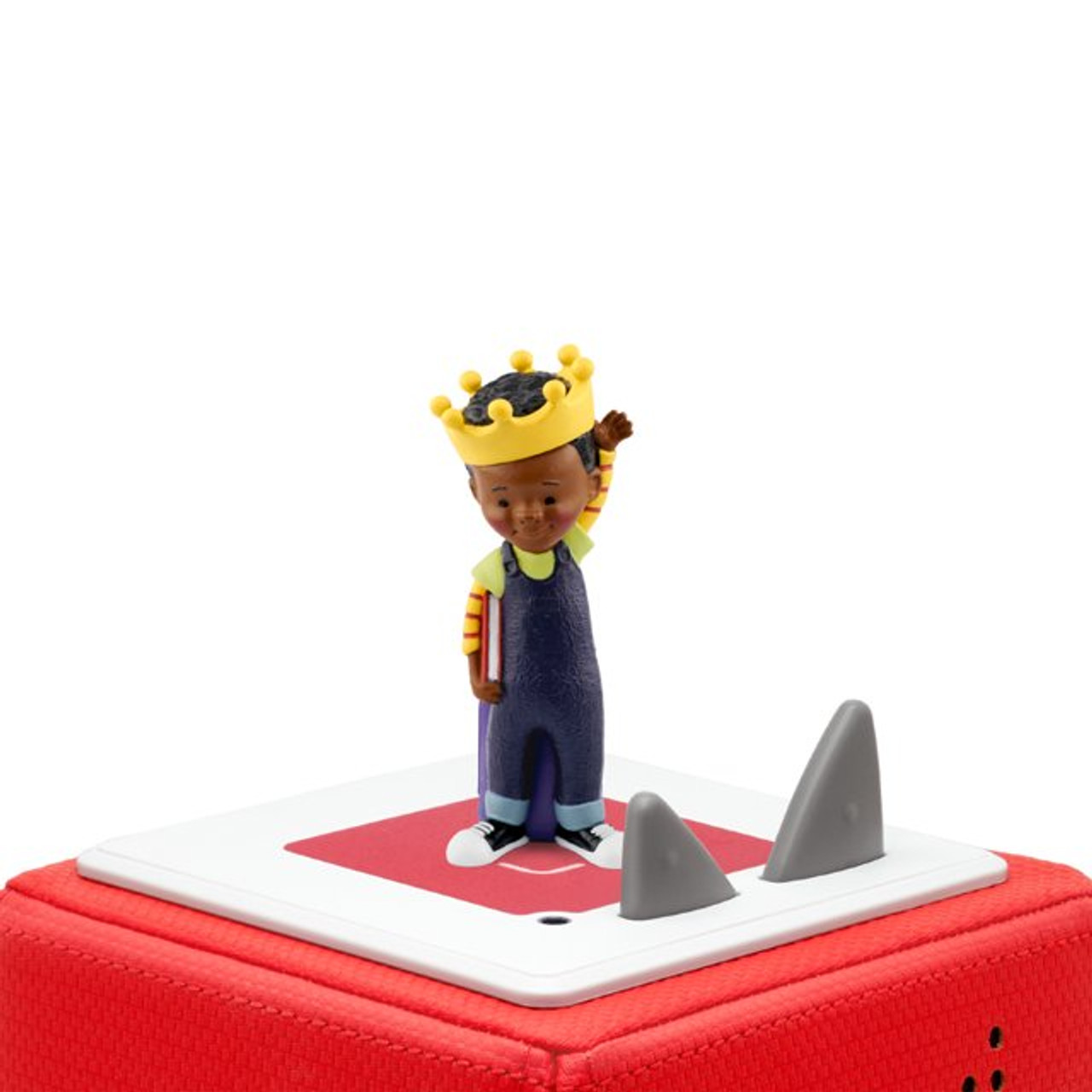 King Of Kindergarten Tonie