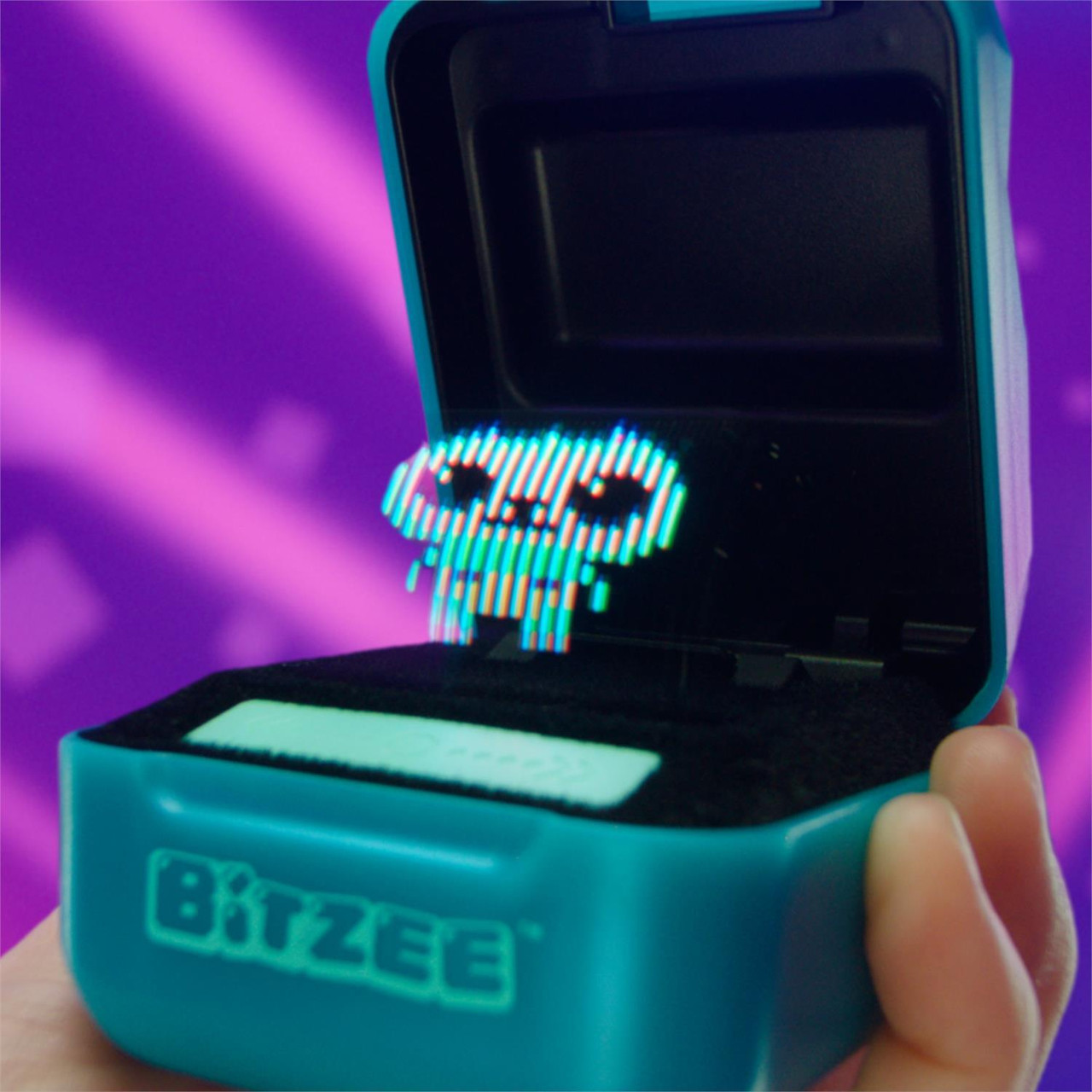 Bitzee Magicals Edition - PlayMatters Toys