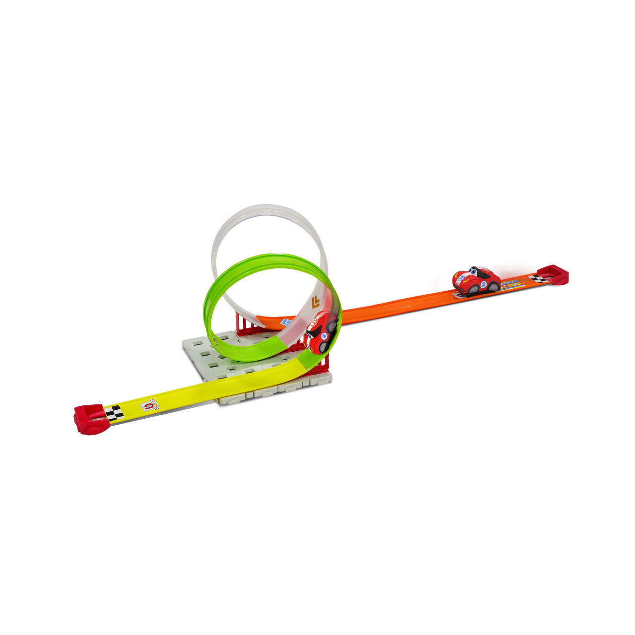 My 1st Loop Set - PlayMatters Toys