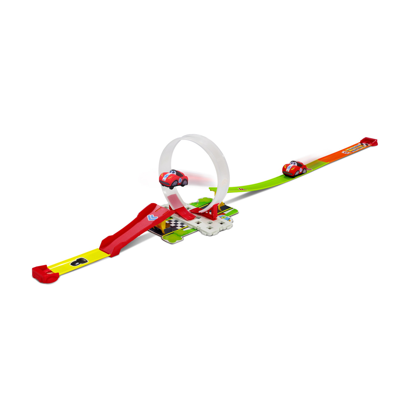My 1st Loop Set - PlayMatters Toys