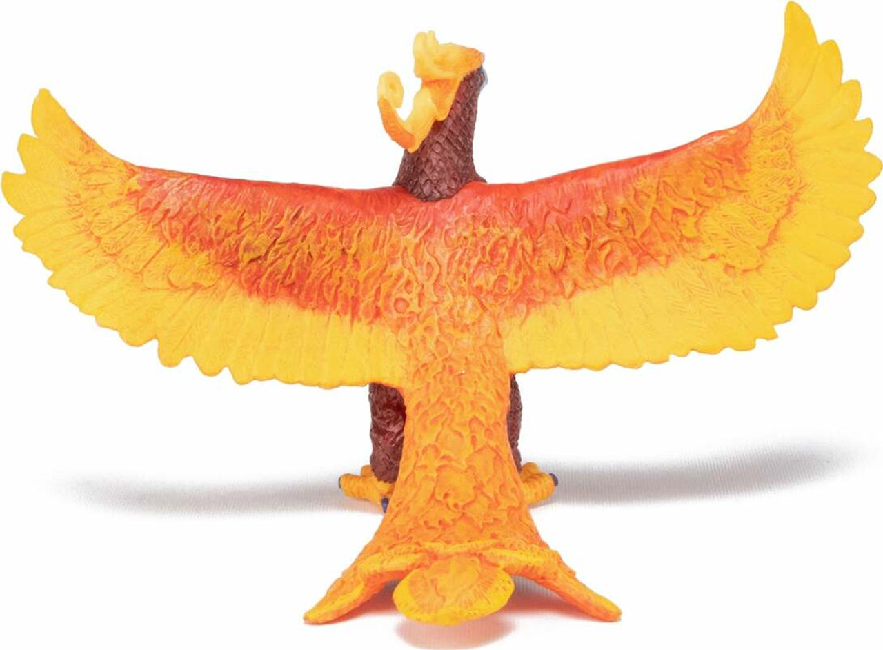 Papo France Phoenix 5