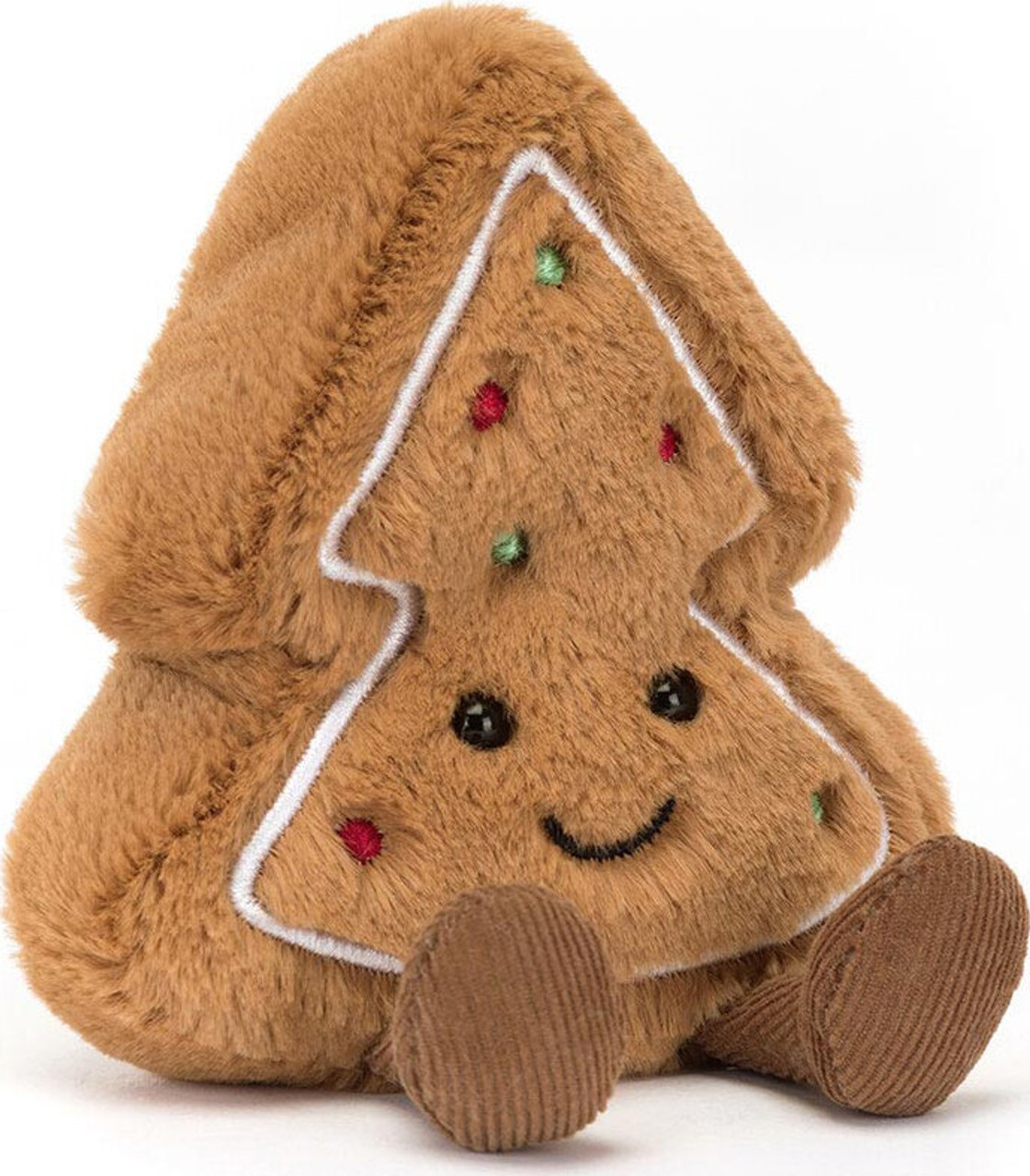 Amuseables Tree Cookie 1
