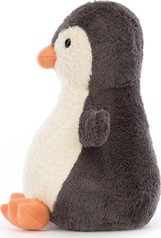 Peanut Penguin (Large) 3