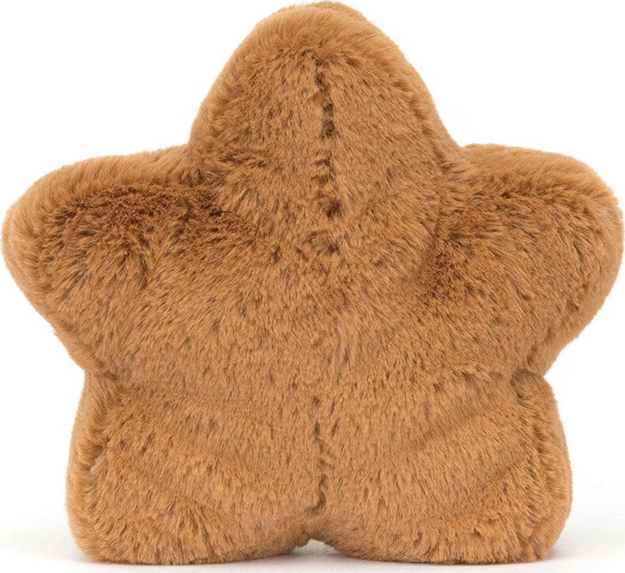 Amuseables Star Cookie 2 Amuseables Star Cookie 2