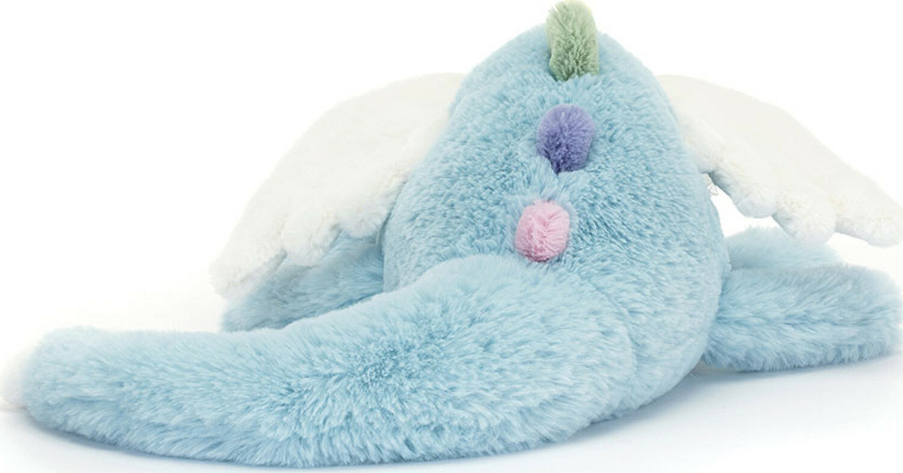 Sky Dragon Large - PlayMatters Toys