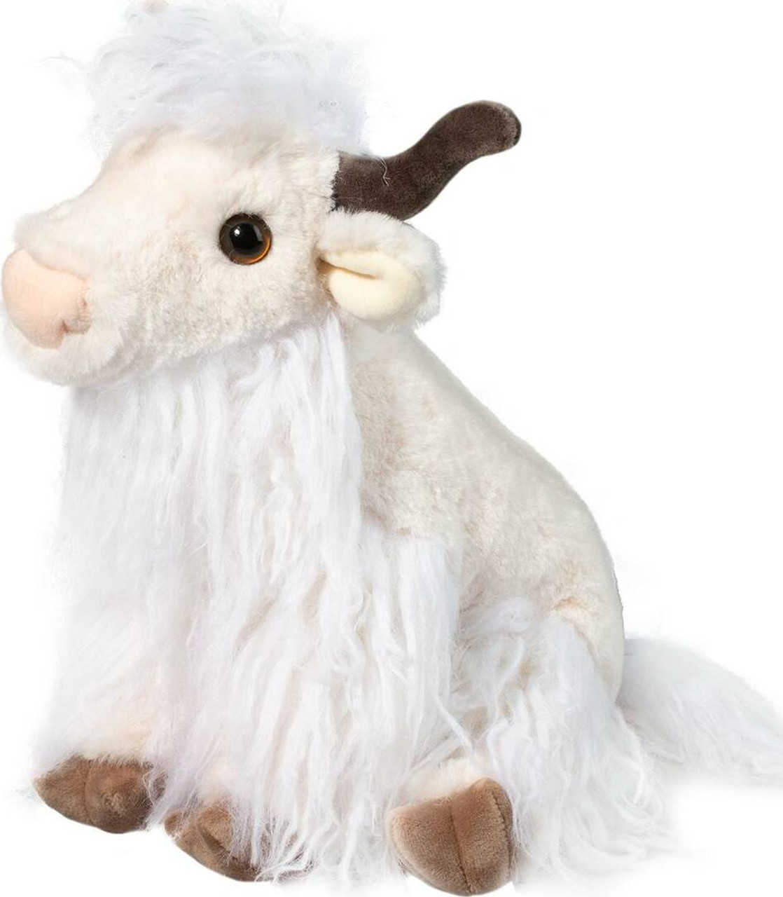 Yaketie Yak 2