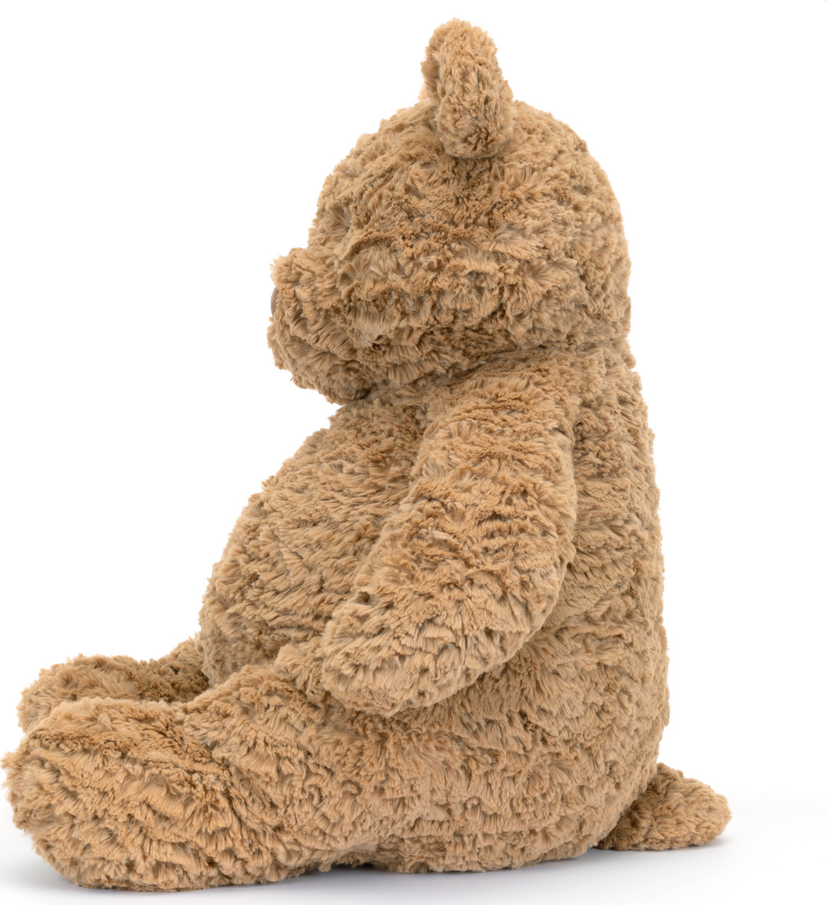 Bartholomew Bear (Huge) 4